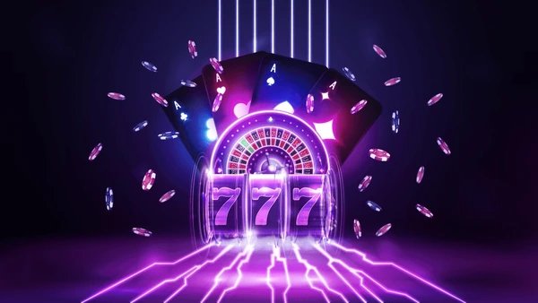 thscore99