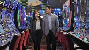 thscore99