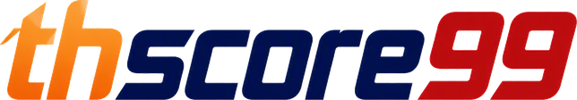 thscore99